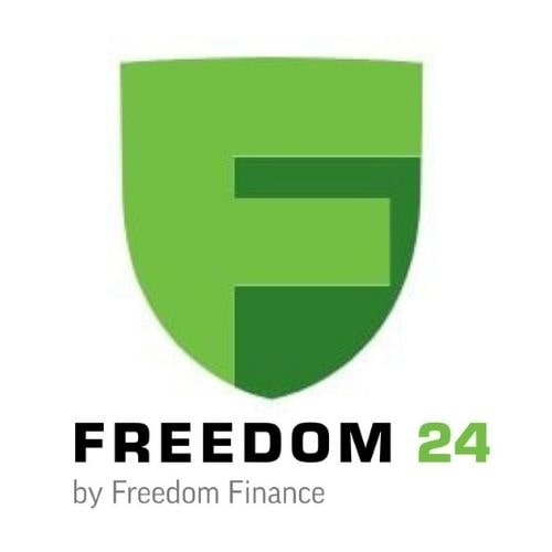 Freedom 24