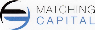 Matching Capital 