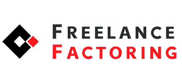 FreelanceFactoring