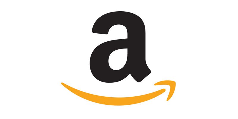 Amazon (Fulfilment by Amazon)