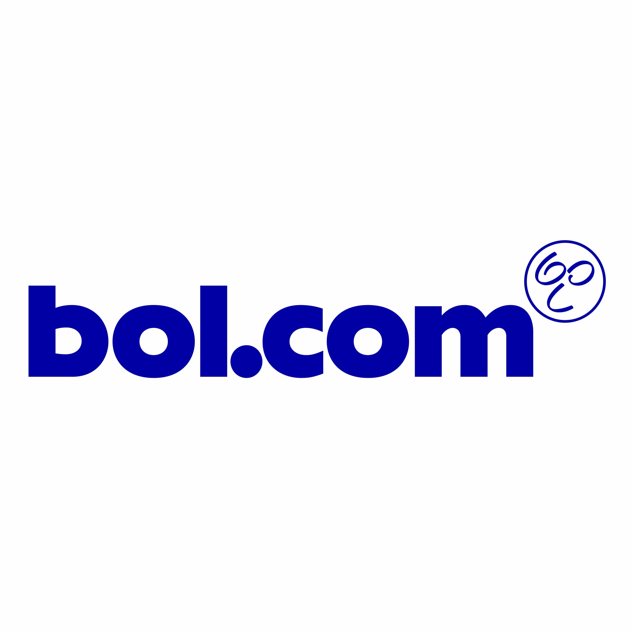 Bol.com (Logistics by Bol.com)