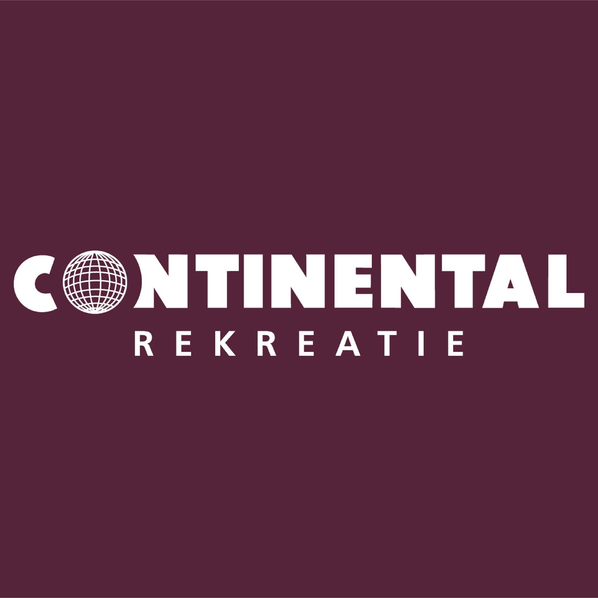 Continental Rekreatie
