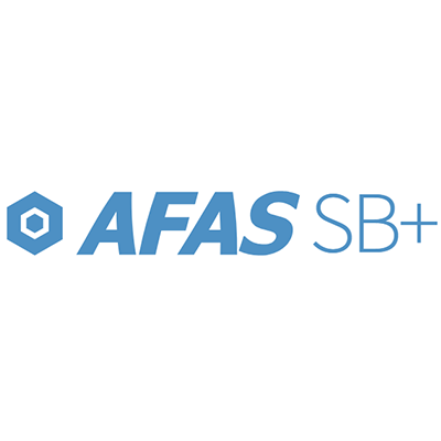 AFAS SB+