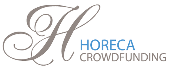 Horeca Crowdfunding