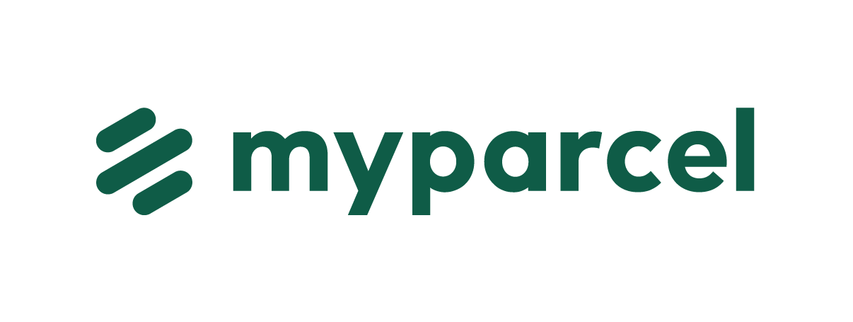 MyParcel 