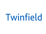 Twinfield