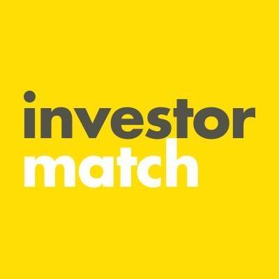 Investormatch