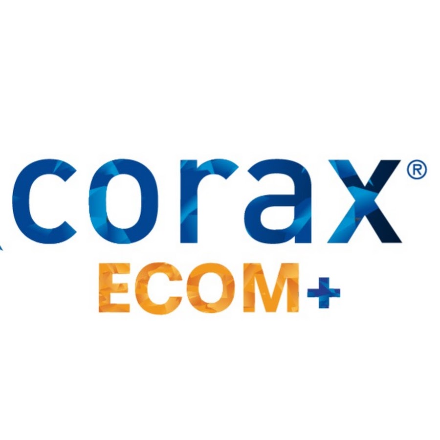 Wics & Corax Ecom+