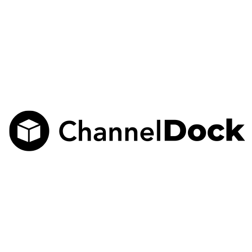 ChannelDock